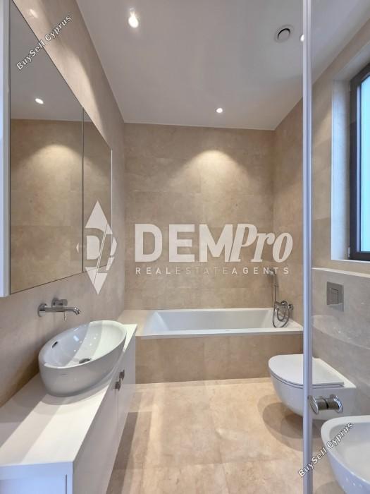 5 bedroom detached house for sale saint george peyia paphos 8203267 image 13674099