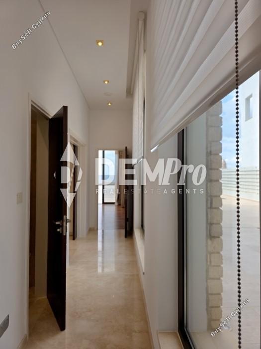 5 bedroom detached house for sale saint george peyia paphos 8203267 image 13674100