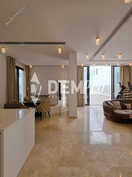 5 bedroom detached house for sale saint george peyia paphos 8203267 image 13674102