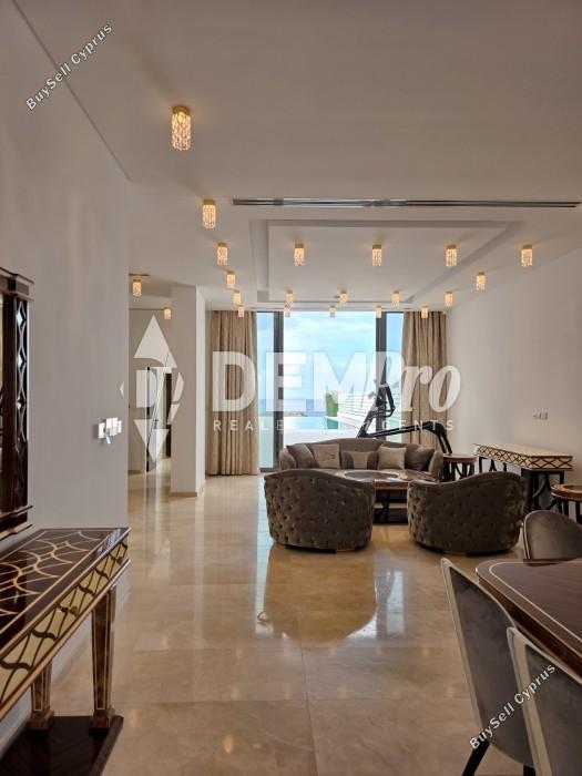 5 bedroom detached house for sale saint george peyia paphos 8203267 image 13674104