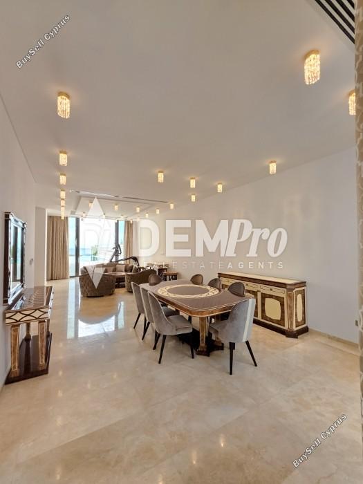 5 bedroom detached house for sale saint george peyia paphos 8203267 image 13674106