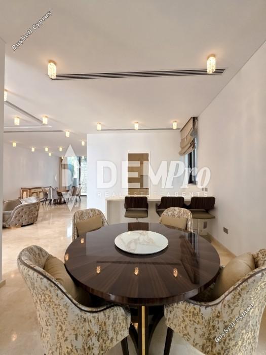 5 bedroom detached house for sale saint george peyia paphos 8203267 image 13674107