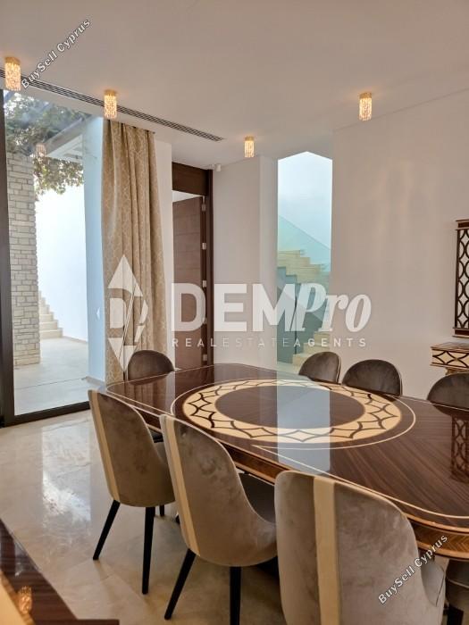 5 bedroom detached house for sale saint george peyia paphos 8203267 image 13674108