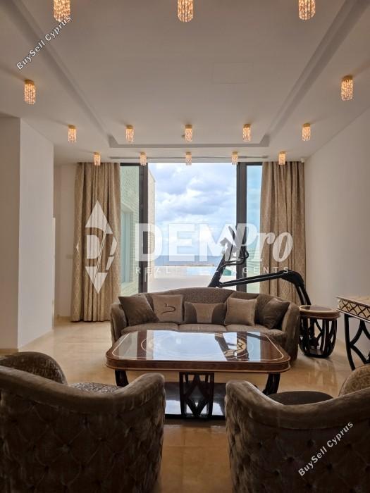 5 bedroom detached house for sale saint george peyia paphos 8203267 image 13674109