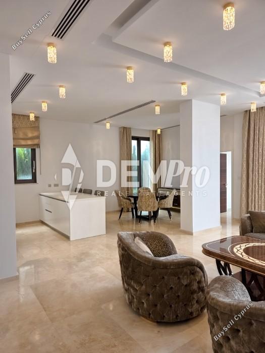 5 bedroom detached house for sale saint george peyia paphos 8203267 image 13674110