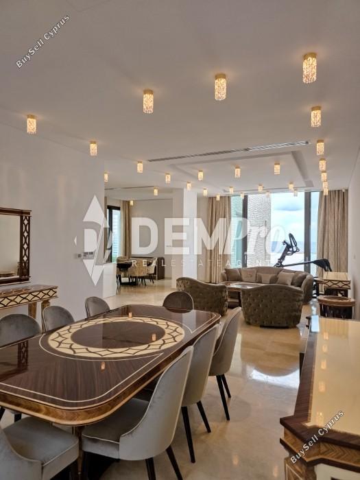 5 bedroom detached house for sale saint george peyia paphos 8203267 image 13674111