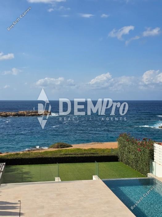 5 bedroom detached house for sale saint george peyia paphos 8203267 image 13674112