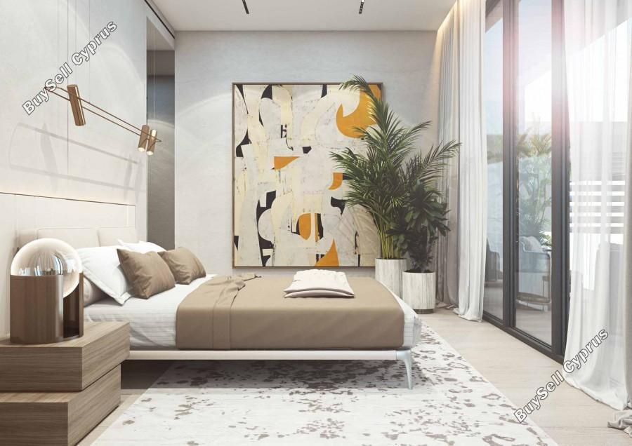 6 bedroom detached house for sale peyia paphos 1354267 image 5598706