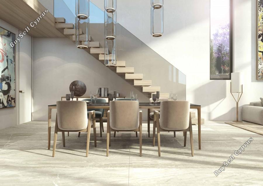 6 bedroom detached house for sale peyia paphos 1354267 image 5598766
