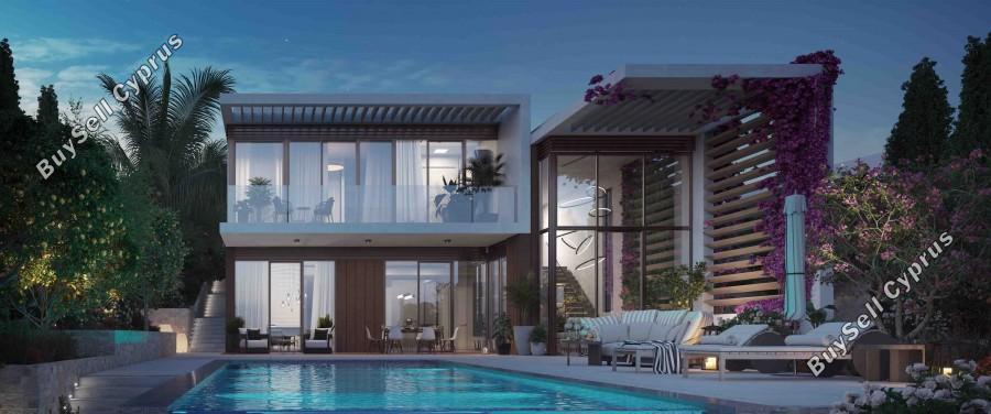 6 bedroom detached house for sale peyia paphos 1354267 image 5598783
