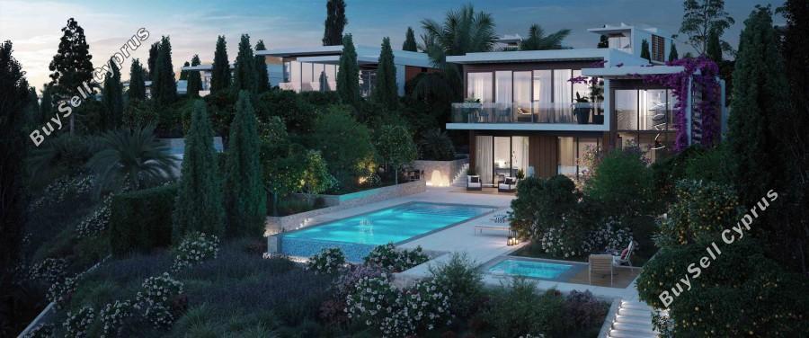 6 bedroom detached house for sale peyia paphos 1354267 image 5598786