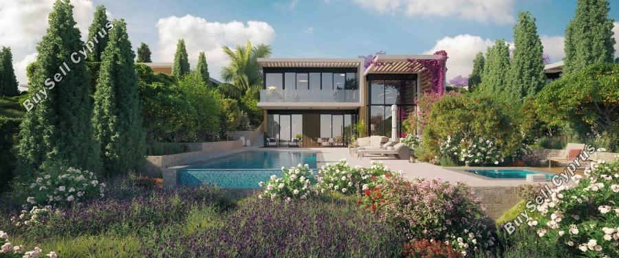 6 bedroom detached house for sale peyia paphos 1354267 image 5598809