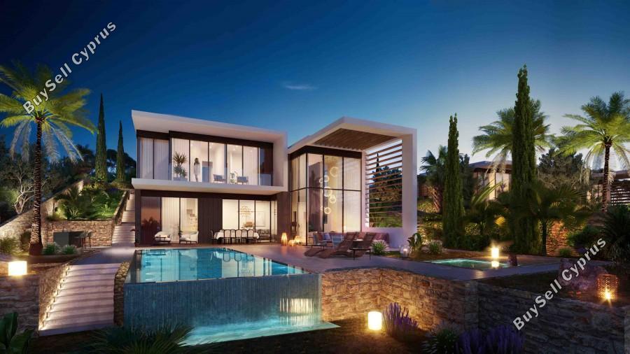 6 bedroom detached house for sale peyia paphos 1354267 image 5598817