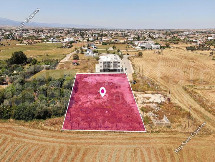 land for sale kokkinotrimithia nicosia 7872267 image 12910981