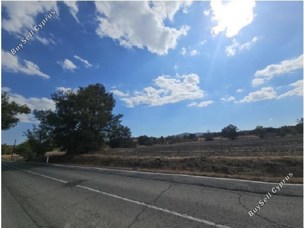 land for sale lythrodontas nicosia 8716267 image 16295822