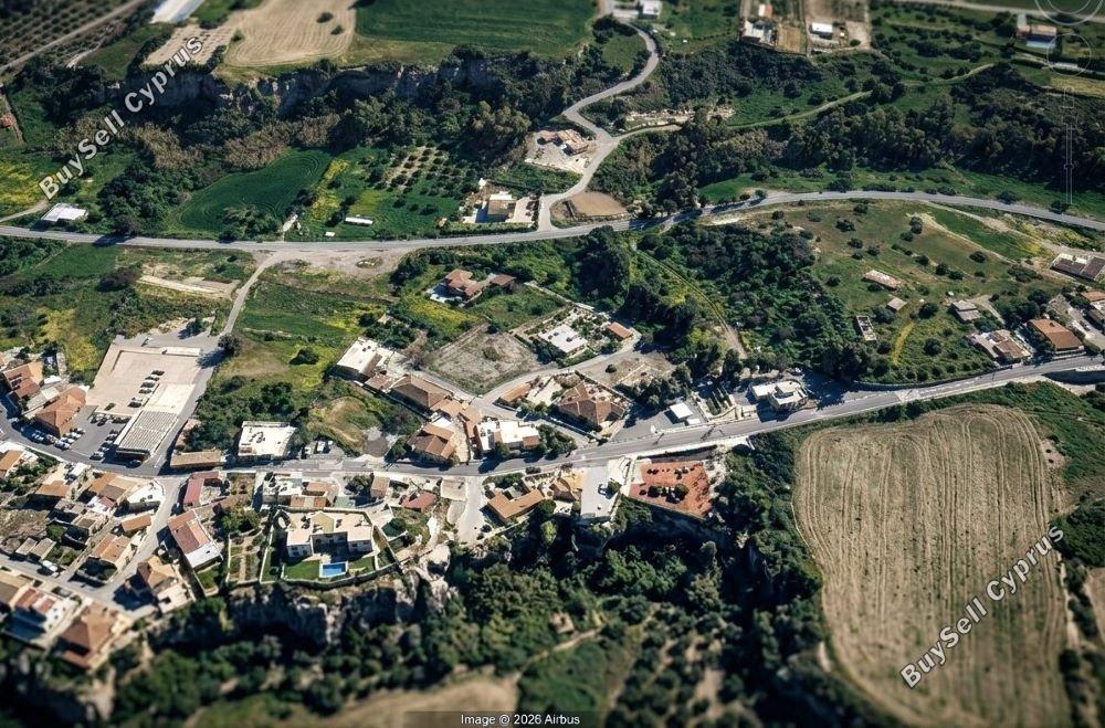 land for sale monagroulli limassol 8833267 image 17000681