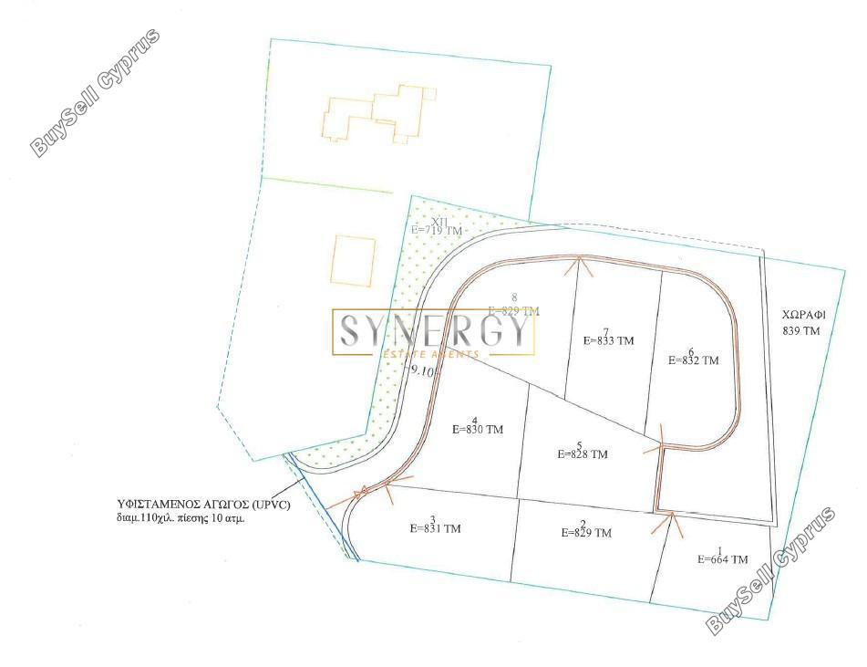 land for sale mosfiloti larnaca 8532267 image 15476068