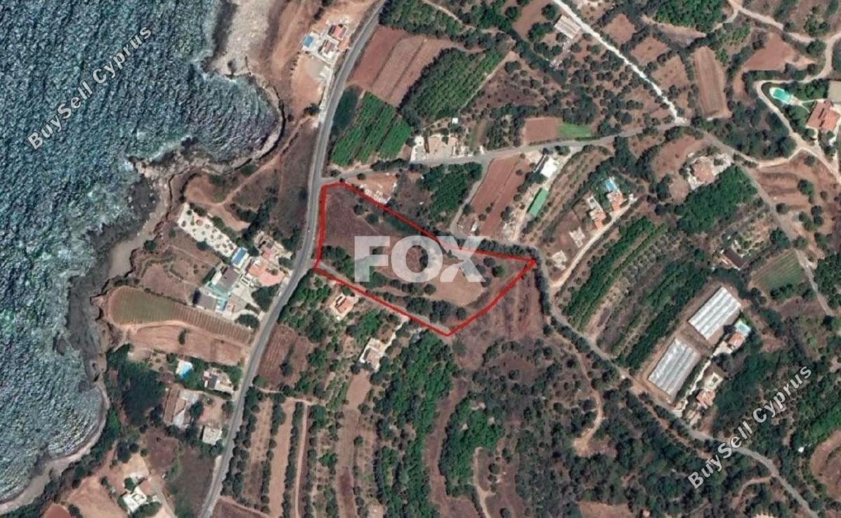 land for sale nea dimmata paphos 1270267 image 10032725