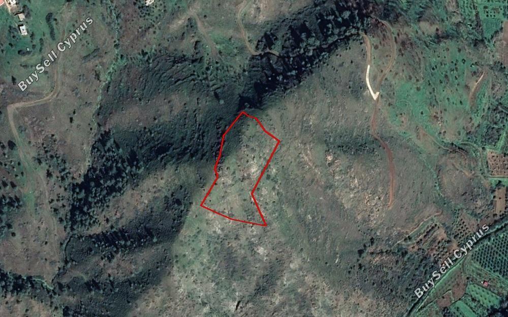 land for sale pigenia nicosia 830267 image 2817581