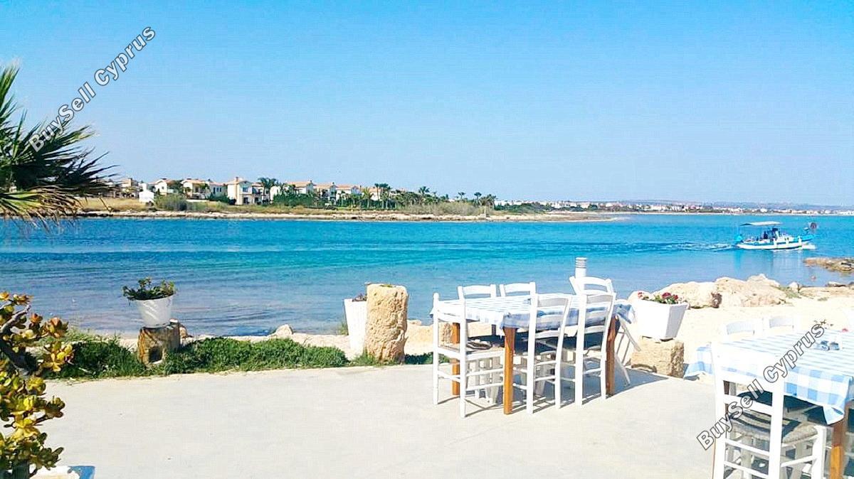 land for sale xylofagou larnaca 915267 image 4053830