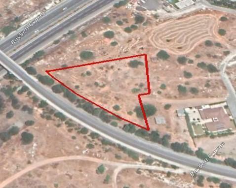 land for sale ypsonas limassol 1852267 image 6711230