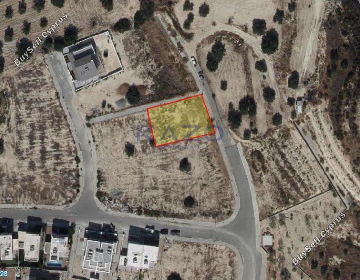 plot for sale agia fyla limassol 8463267 image 15128018