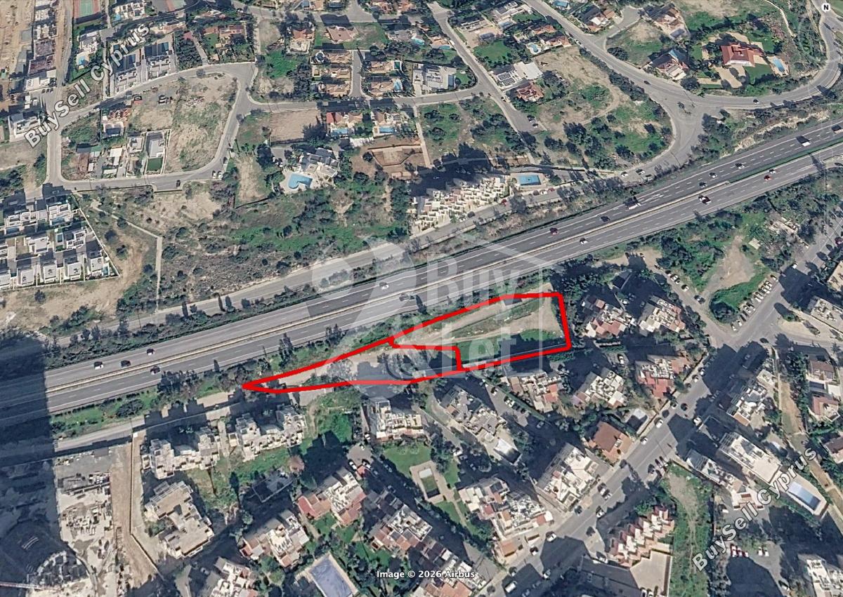 plot for sale agios tychonas limassol 8893267 image 17341205