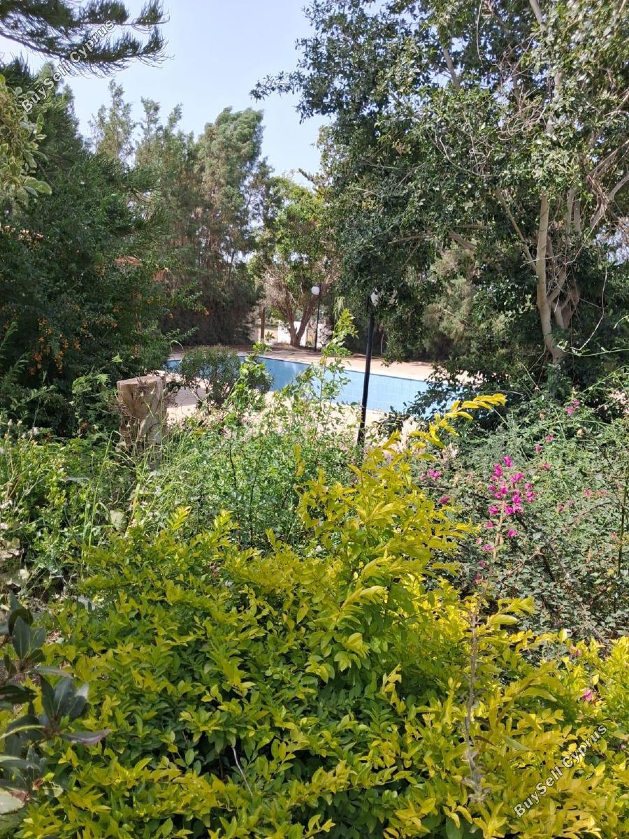 plot for sale chlorakas paphos 8607267 image 15776534