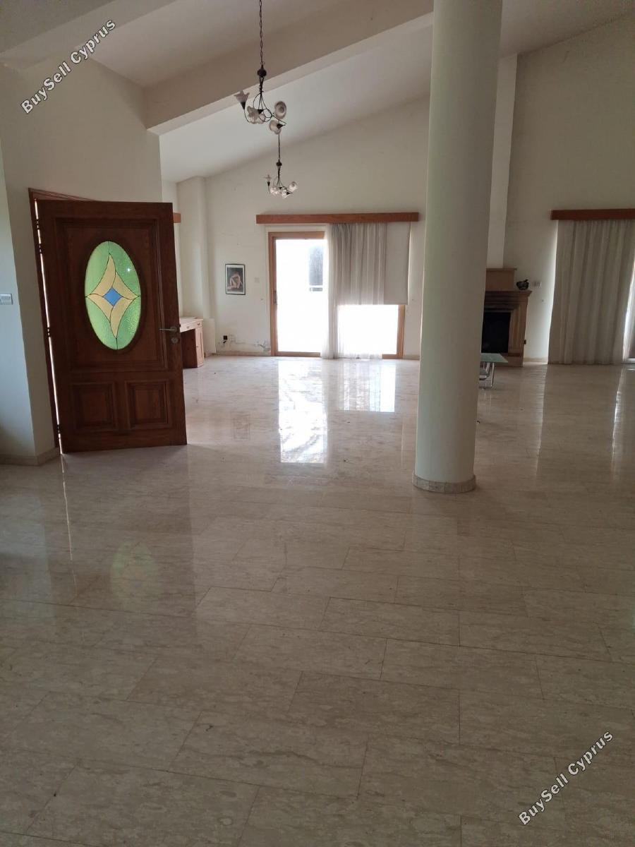 plot for sale chlorakas paphos 8607267 image 15776535