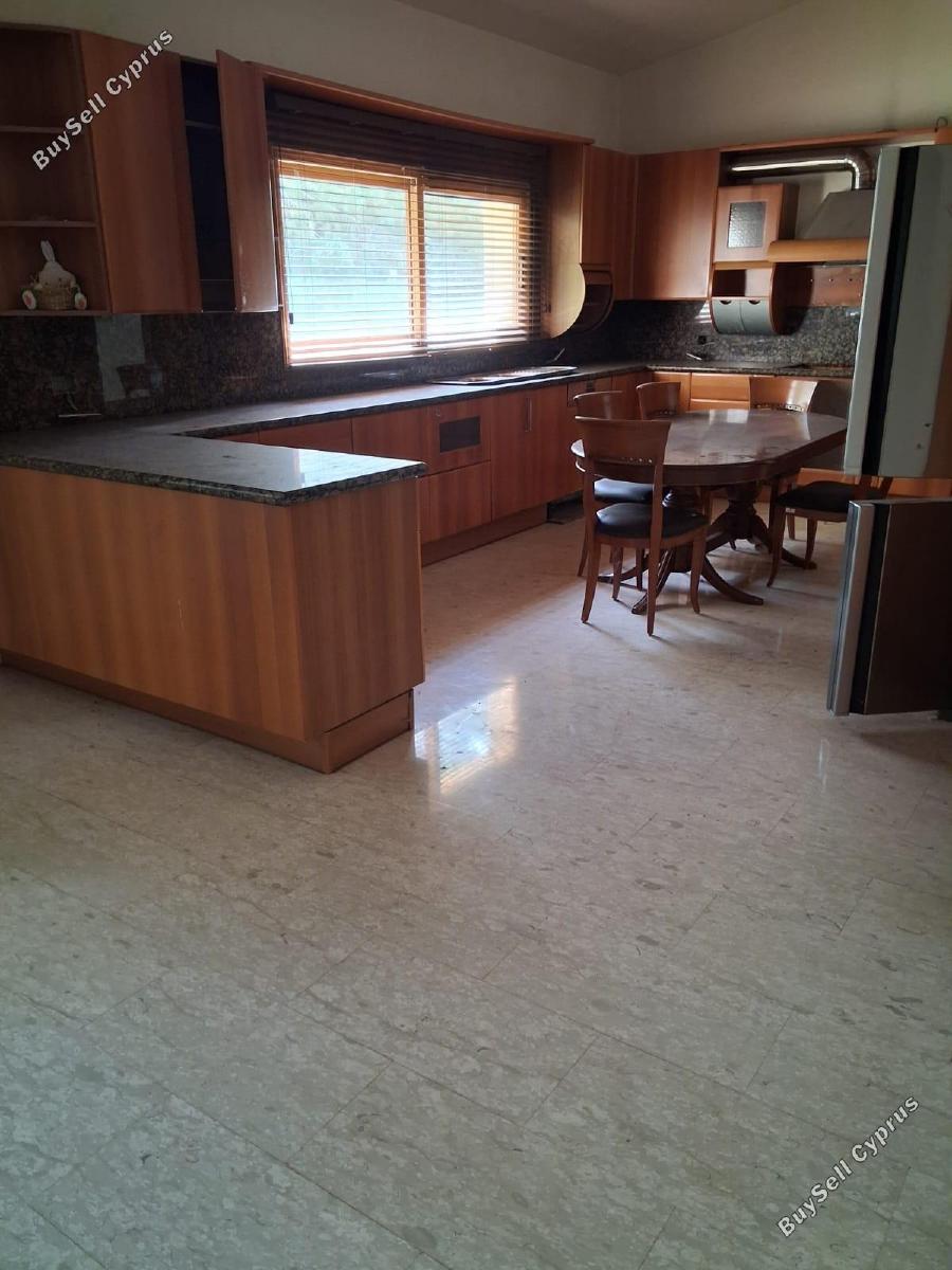 plot for sale chlorakas paphos 8607267 image 15776536