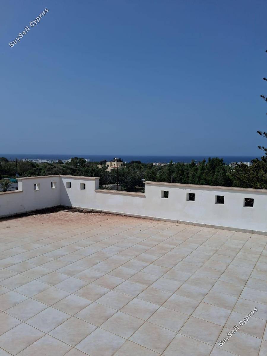 plot for sale chlorakas paphos 8607267 image 15776537