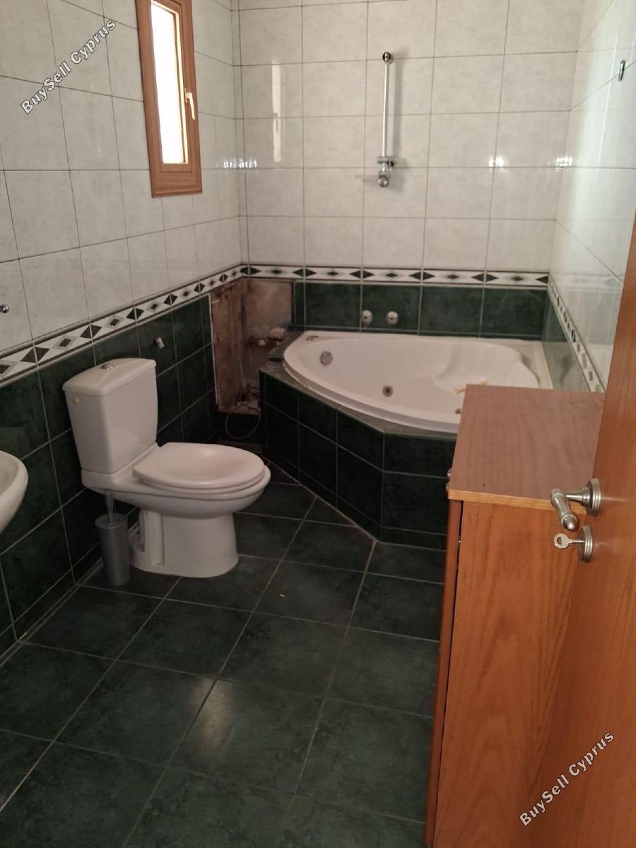 plot for sale chlorakas paphos 8607267 image 15776538