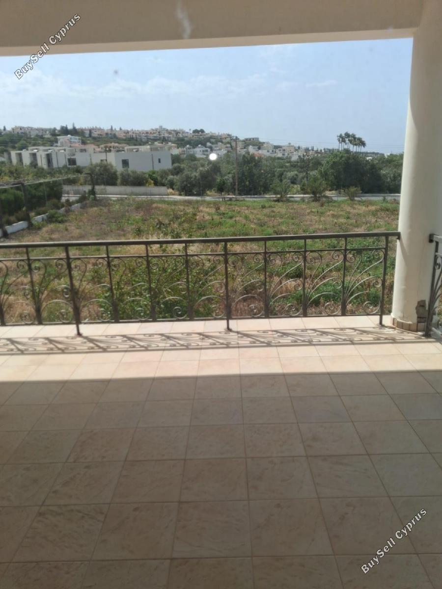 plot for sale chlorakas paphos 8607267 image 15776539