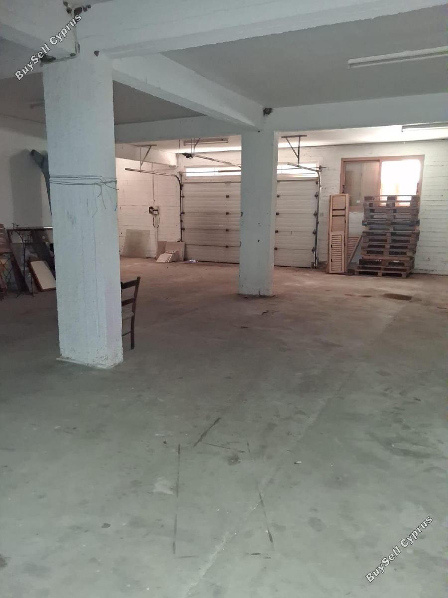 plot for sale chlorakas paphos 8607267 image 15776540