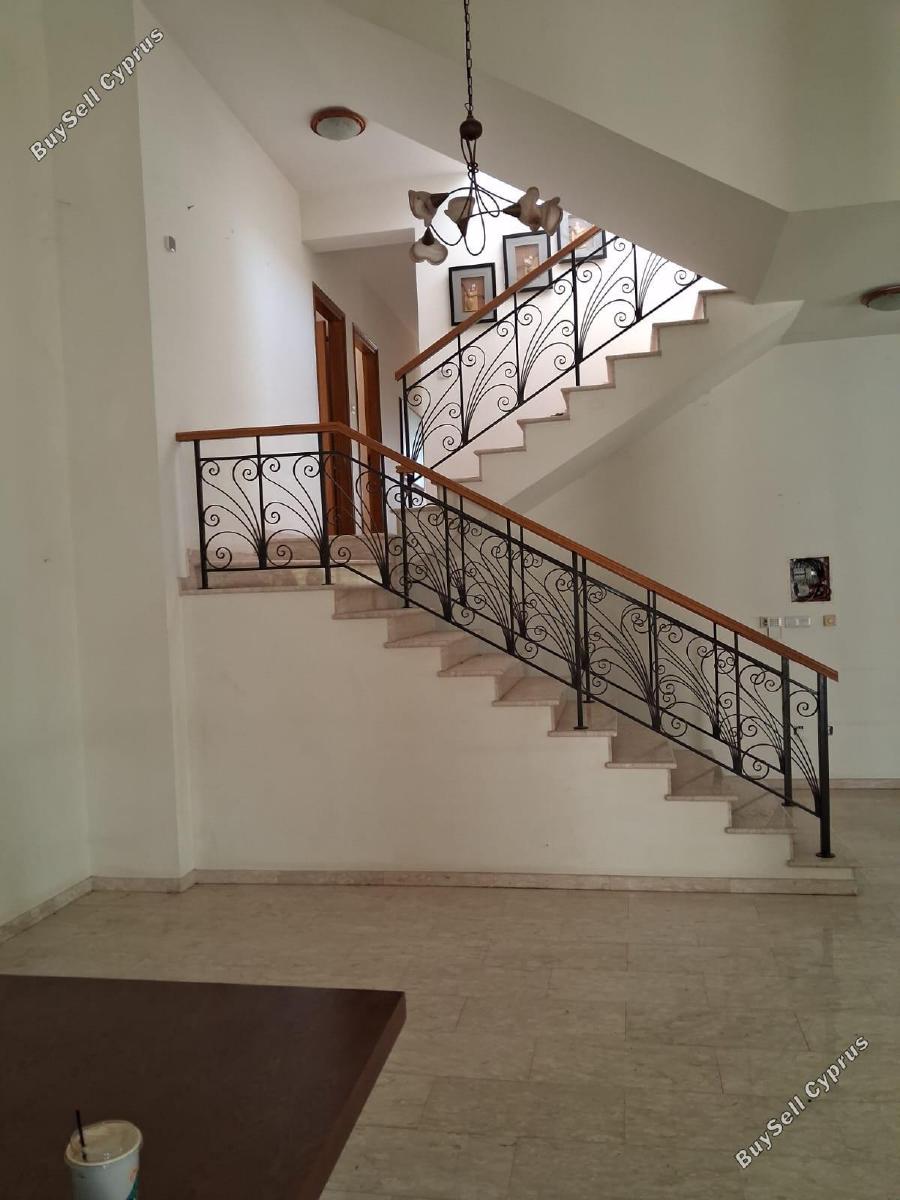 plot for sale chlorakas paphos 8607267 image 15776541