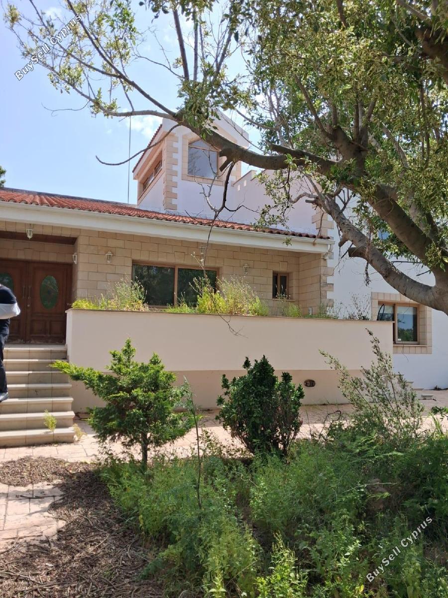plot for sale chlorakas paphos 8607267 image 15776542