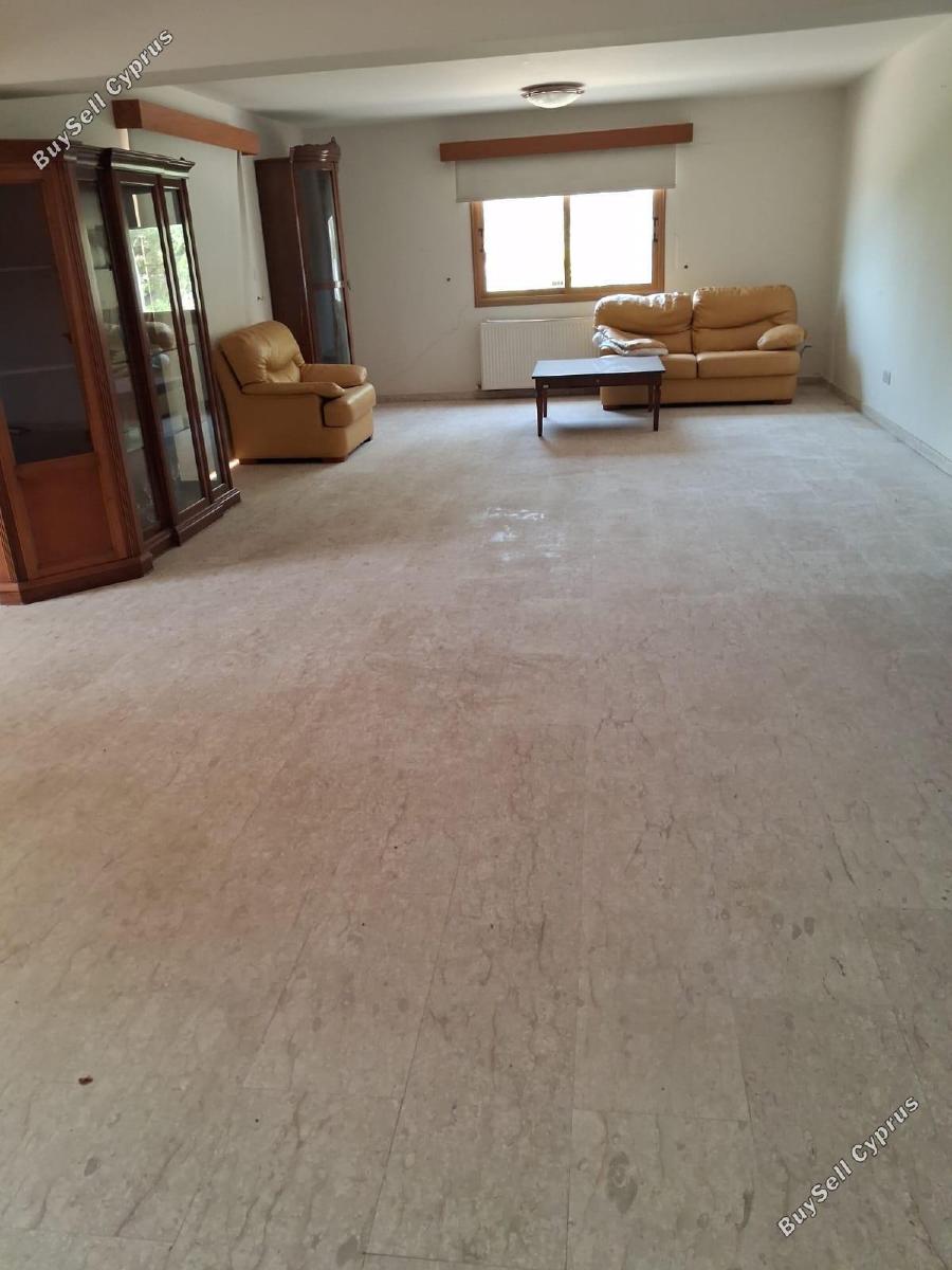 plot for sale chlorakas paphos 8607267 image 15776543