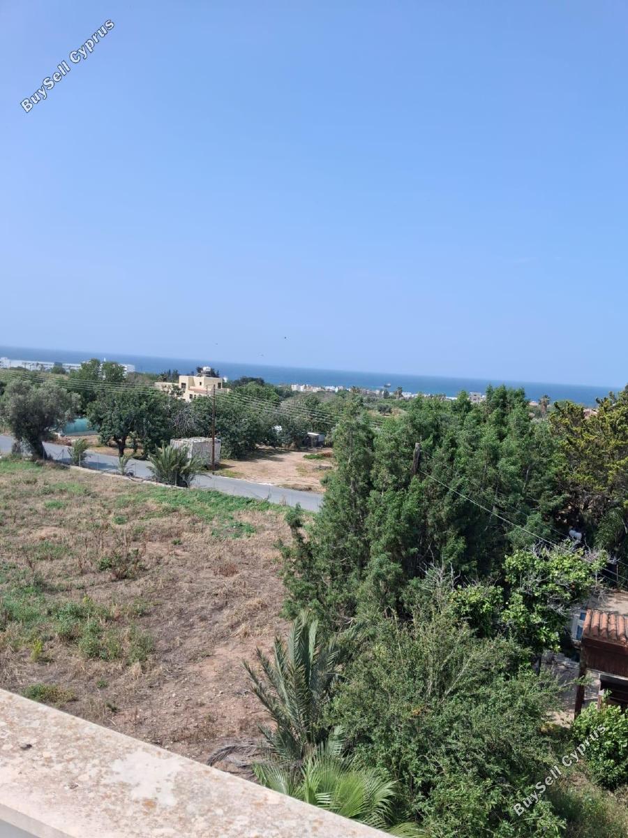 plot for sale chlorakas paphos 8607267 image 15776544