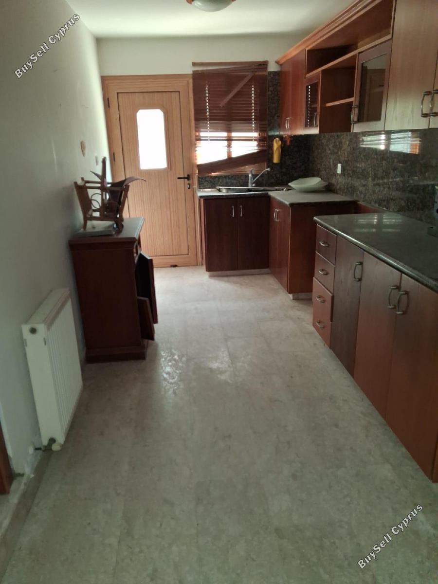 plot for sale chlorakas paphos 8607267 image 15776545