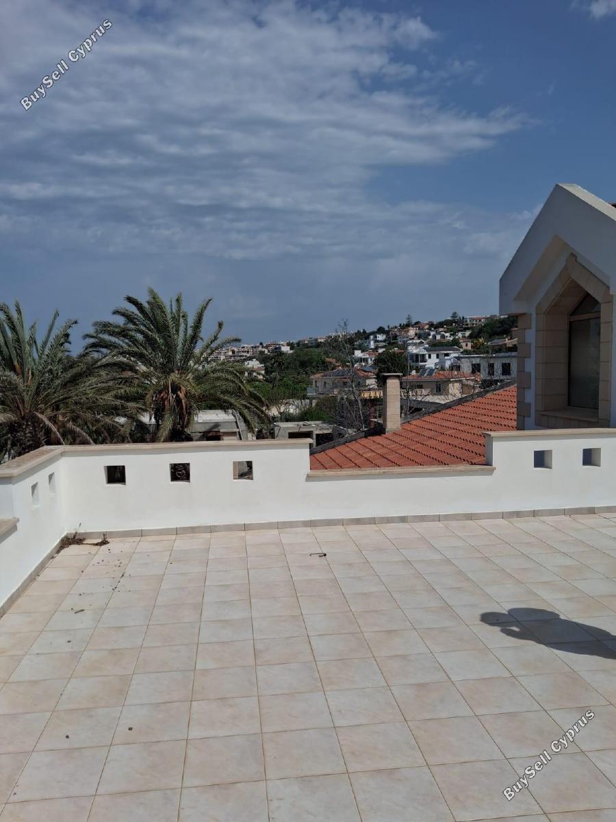 plot for sale chlorakas paphos 8607267 image 15776546