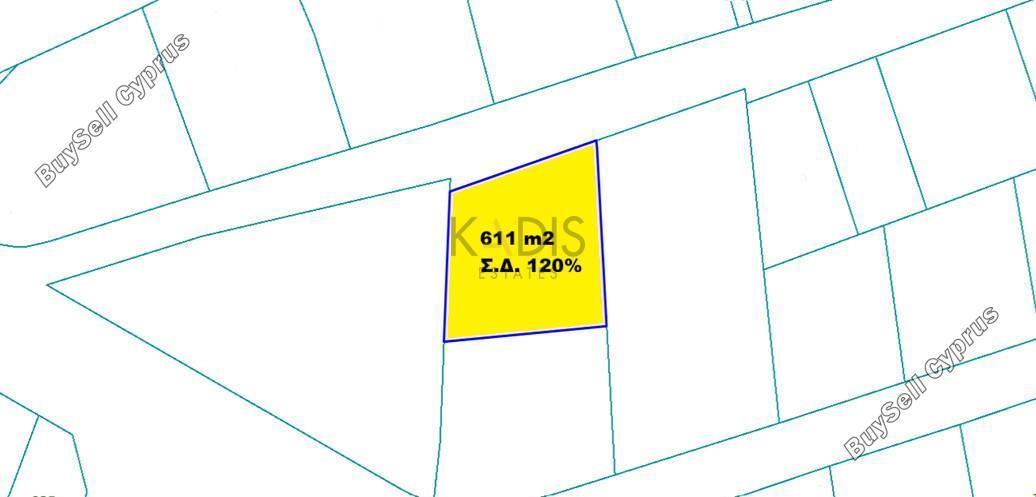 plot for sale kaimakli nicosia 8980267 image 17938845
