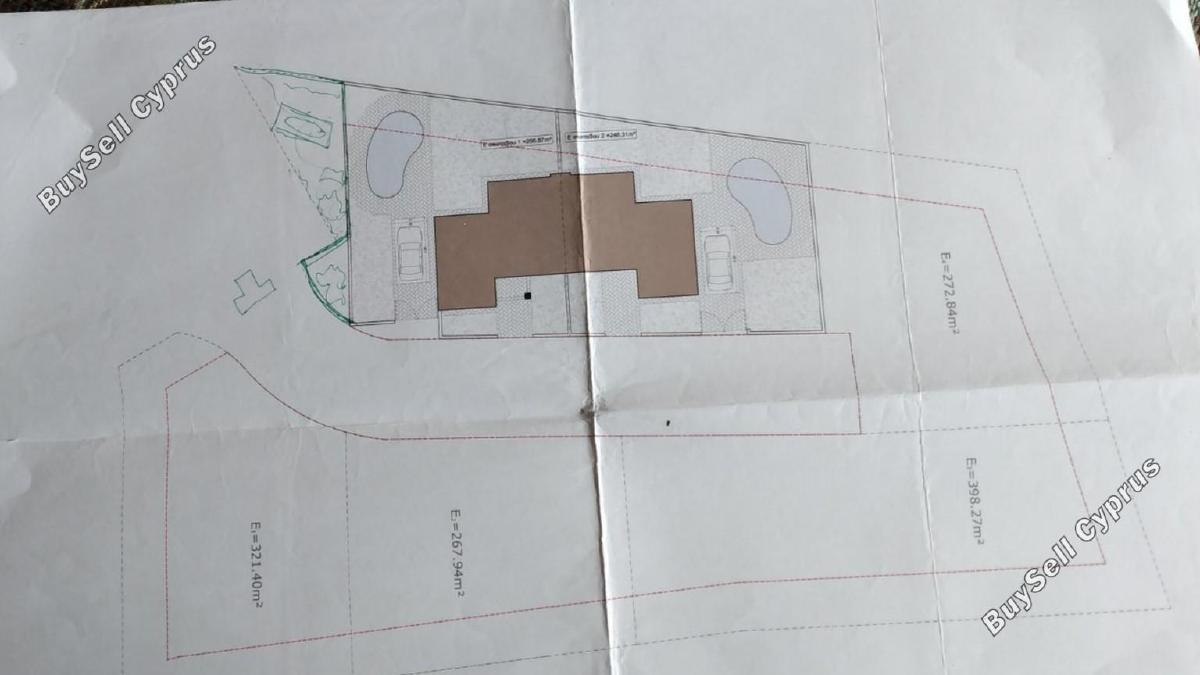 plot for sale kathikas paphos 8013267 image 14233390