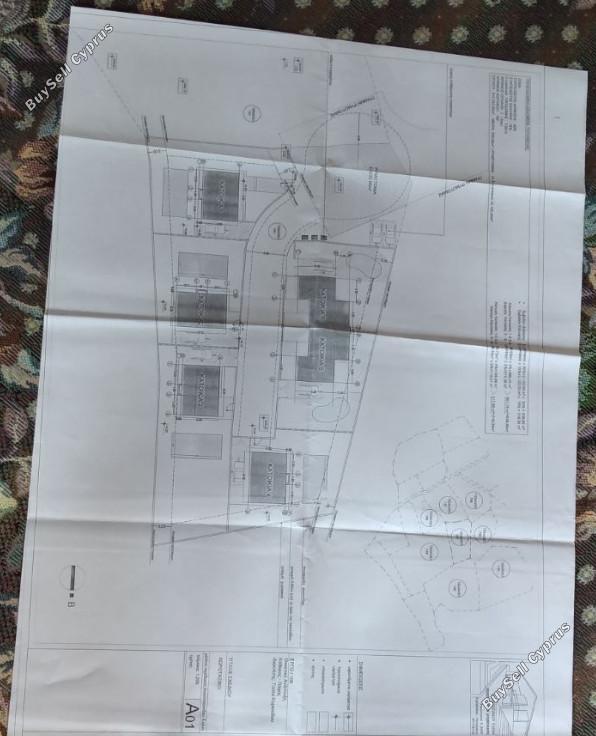 plot for sale kathikas paphos 8013267 image 14233393