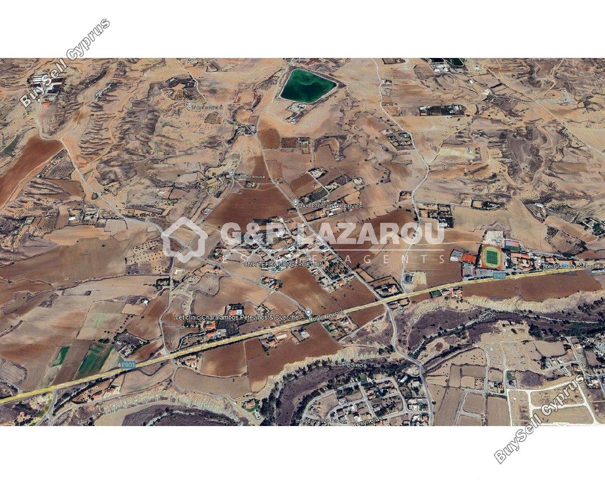 plot for sale pano deftera nicosia 1791267 image 14757189