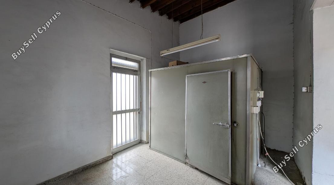plot for sale strovolos nicosia 8317267 image 15003701