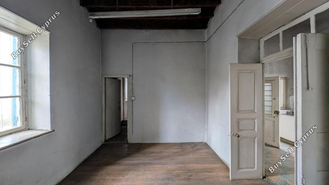 plot for sale strovolos nicosia 8317267 image 15003702