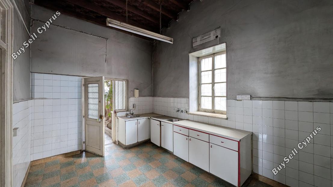 plot for sale strovolos nicosia 8317267 image 15003703