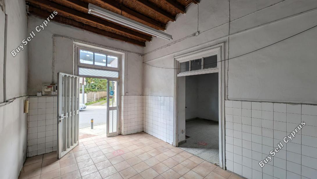 plot for sale strovolos nicosia 8317267 image 15003704