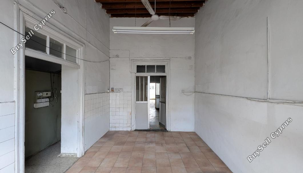 plot for sale strovolos nicosia 8317267 image 15003705