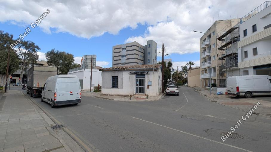 plot for sale strovolos nicosia 8317267 image 15003706